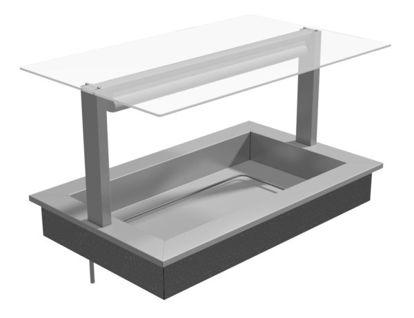 Somerset Bain Marie