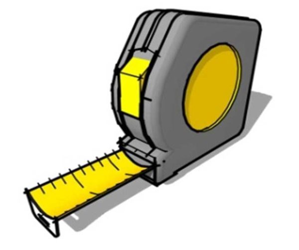 Custom Dimensions