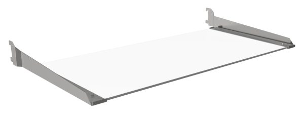 Glass Shelves