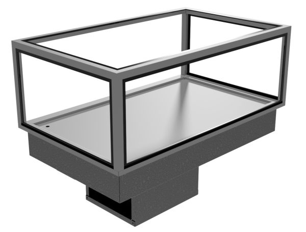 Somerset Cold Deck