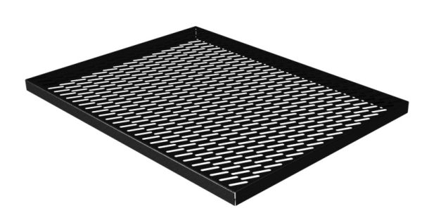 Sushi Trays