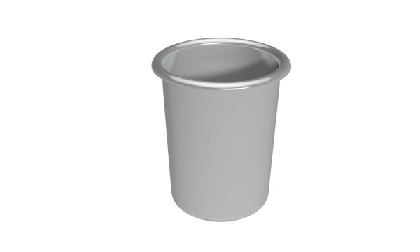 Tong Holder